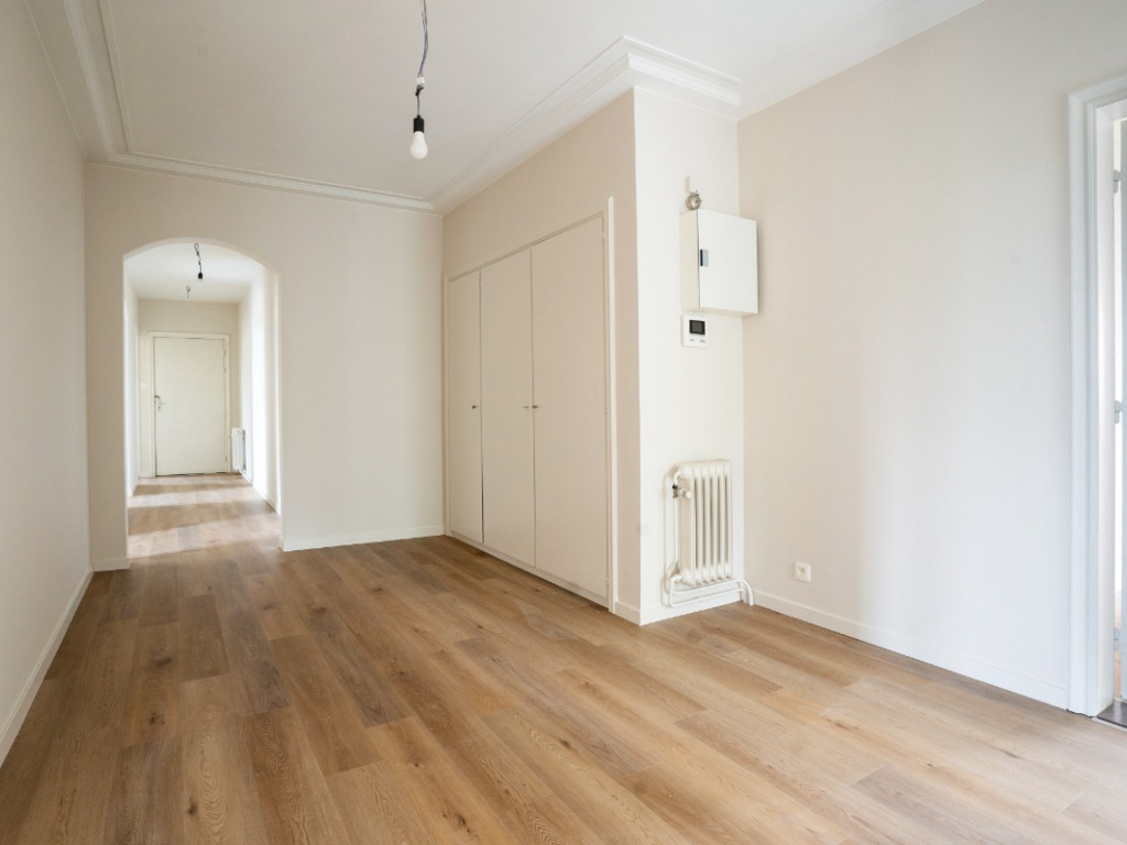 Provinciesteenweg - 289 - 5 - 2530