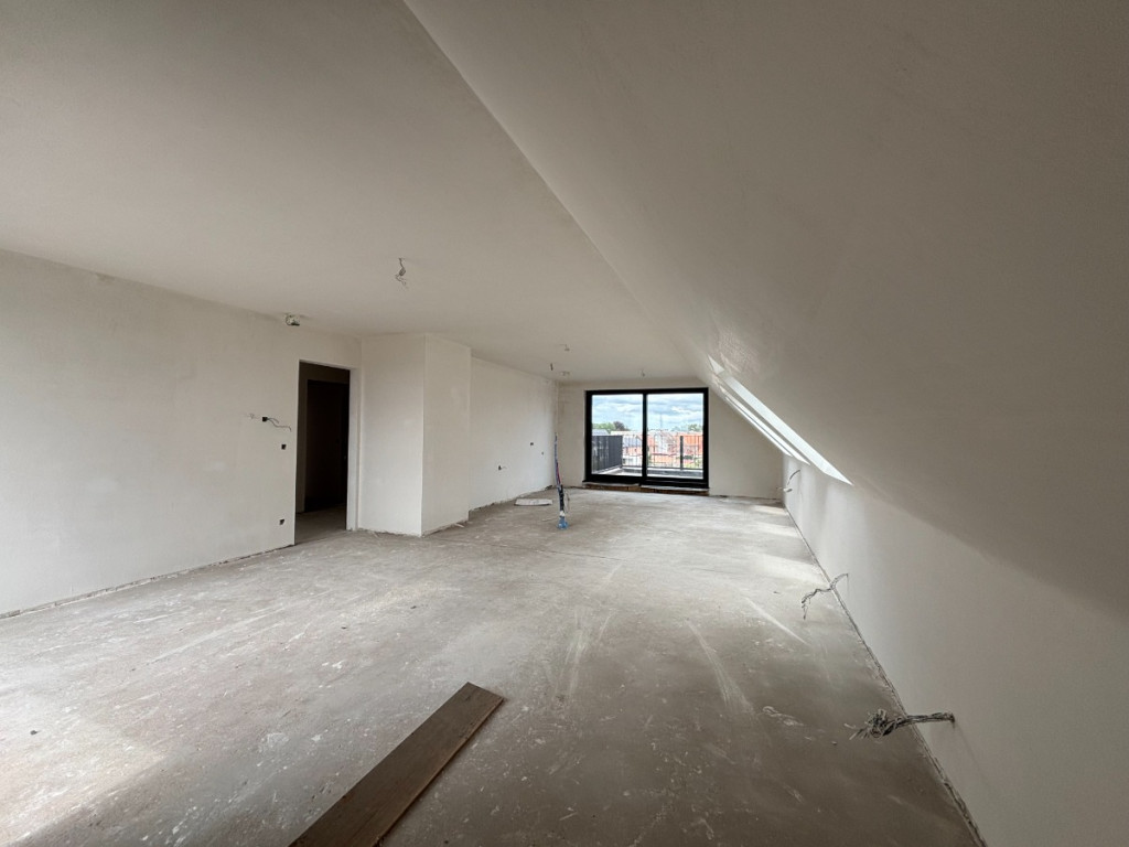 Schoolstraat - 6 - 3.01 - 8750