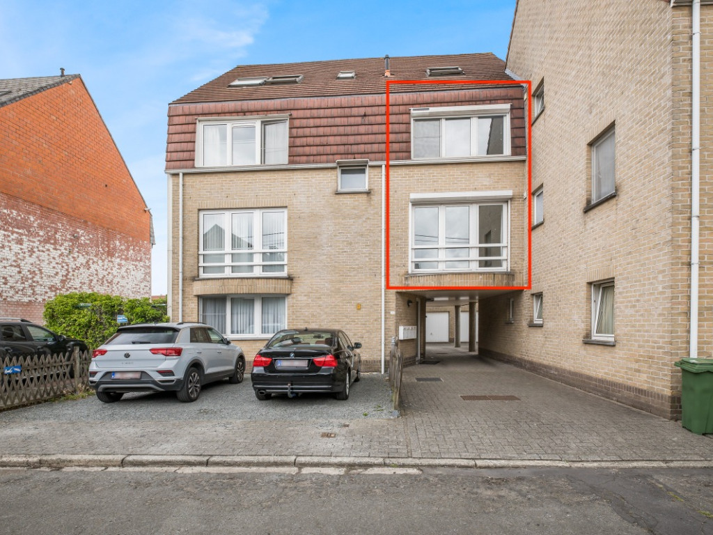Missiestraat - 14 - 0102 - 9255