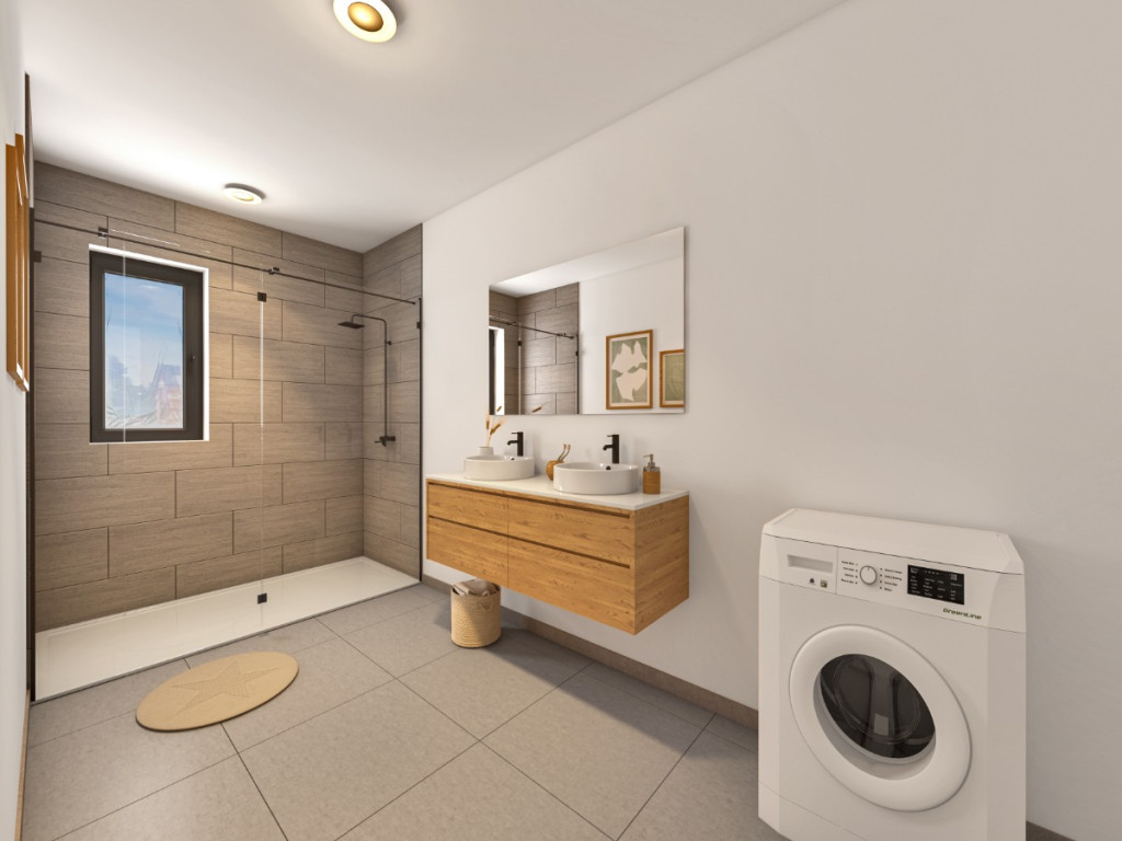 Rue des Vergers - 5 - - 4530