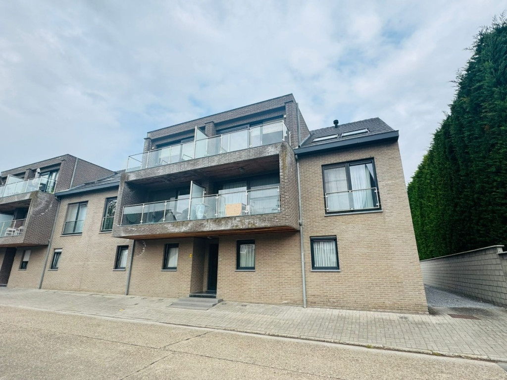 Ridderstraat - 2 - 5 - 3570