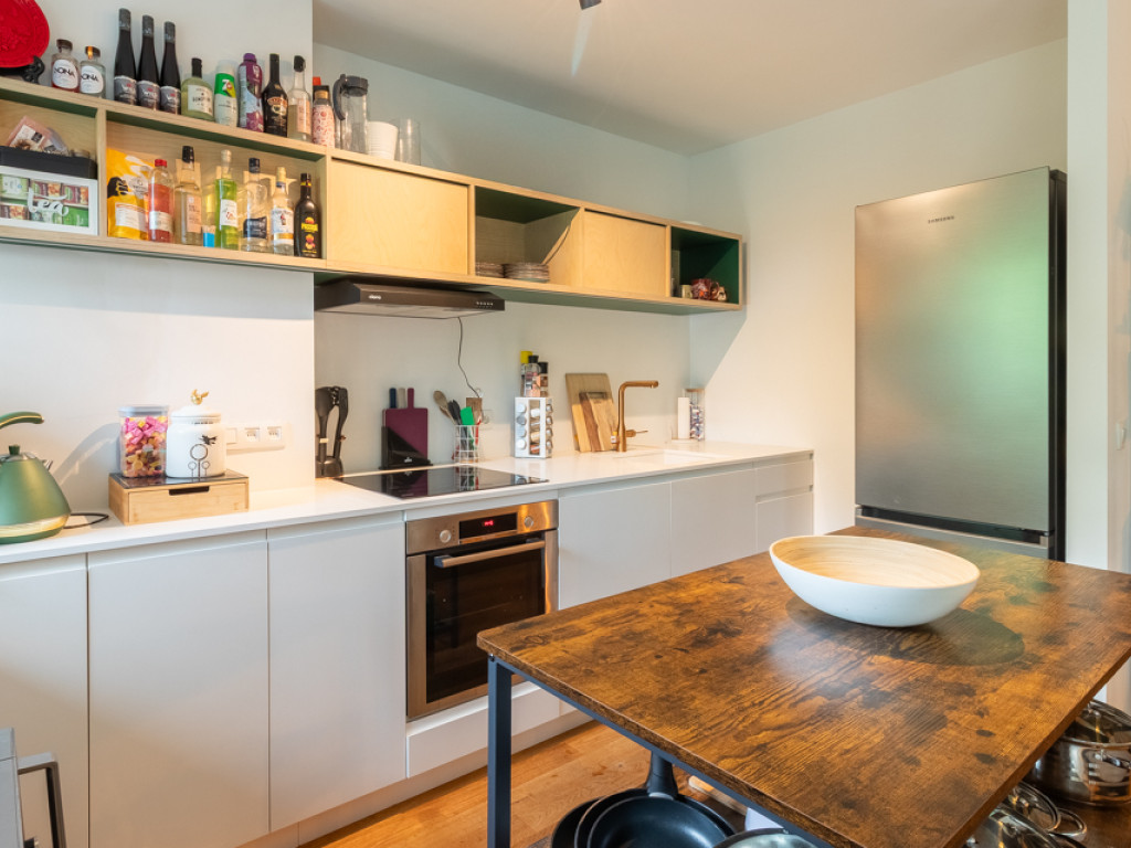 Hovestraat - 161 - 21 - 2650
