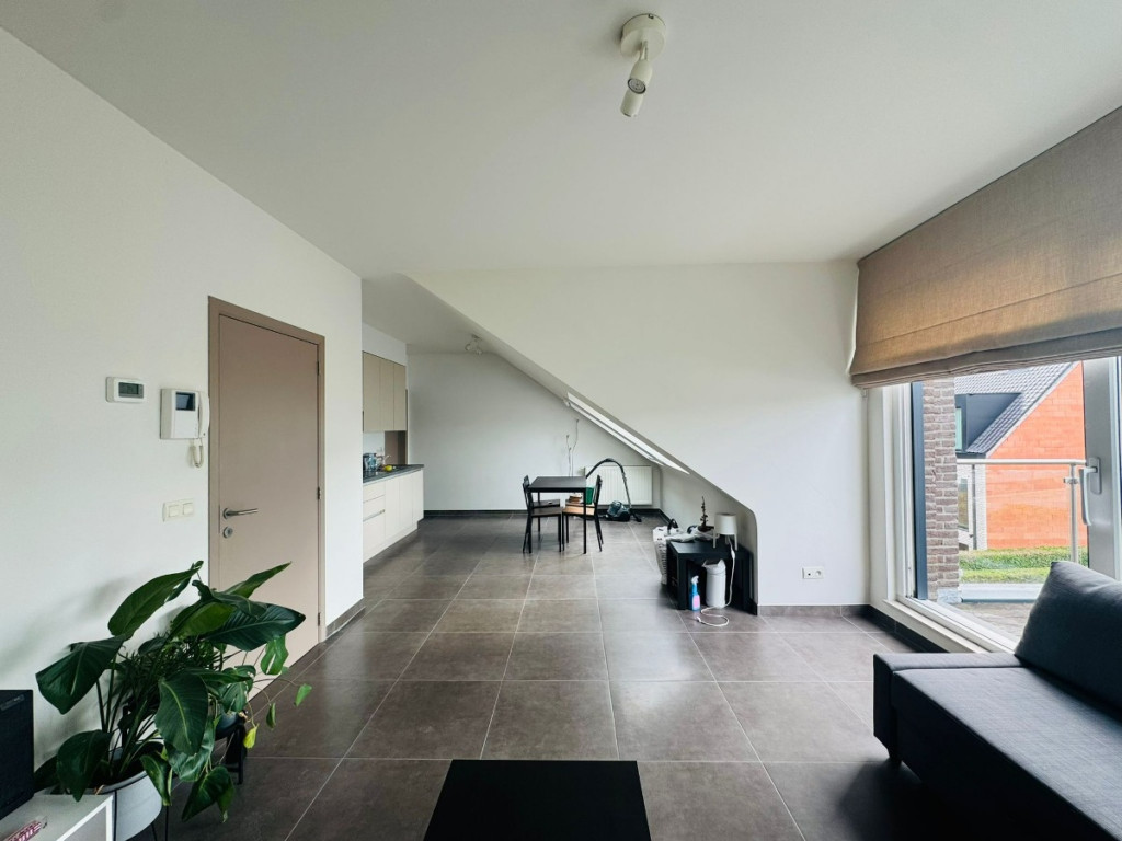 Ridderstraat - 2 - 5 - 3570