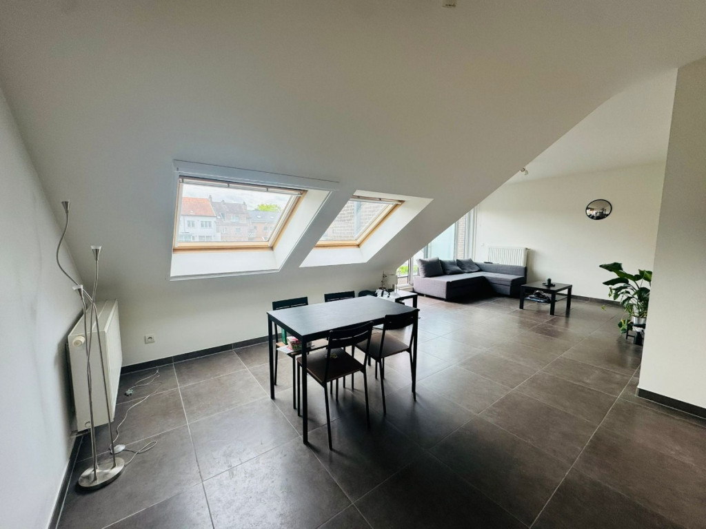 Ridderstraat - 2 - 5 - 3570