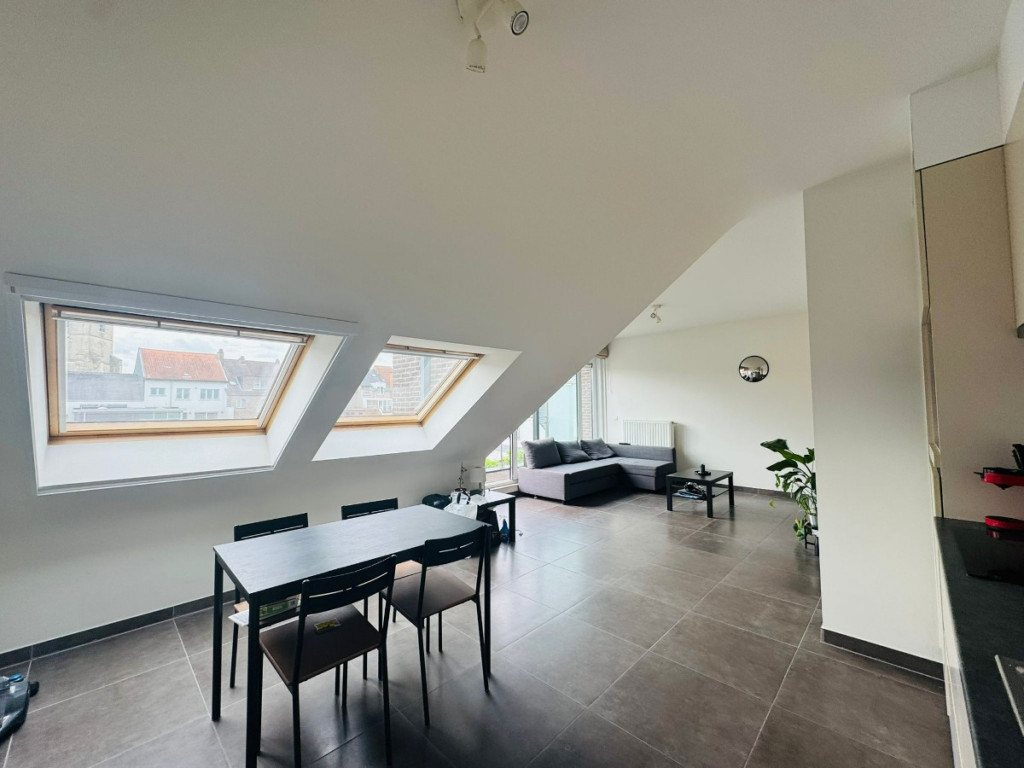 Ridderstraat - 2 - 5 - 3570