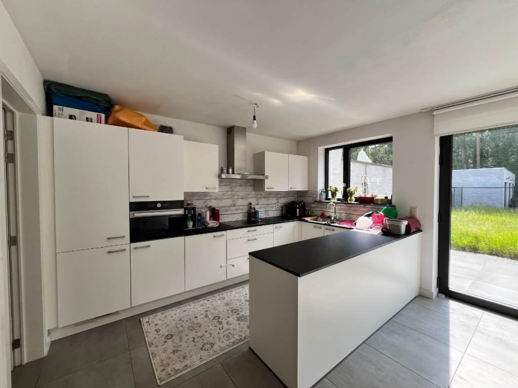 Bredestraat - 22A - - 3582