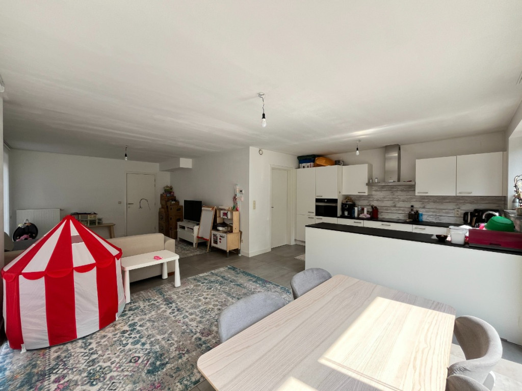 Bredestraat - 22A - - 3582