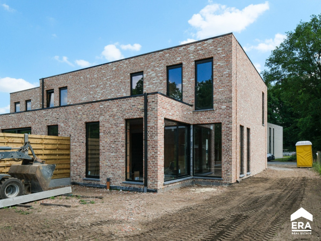 Daalstraat - 37 - 1 - 37 - 3530
