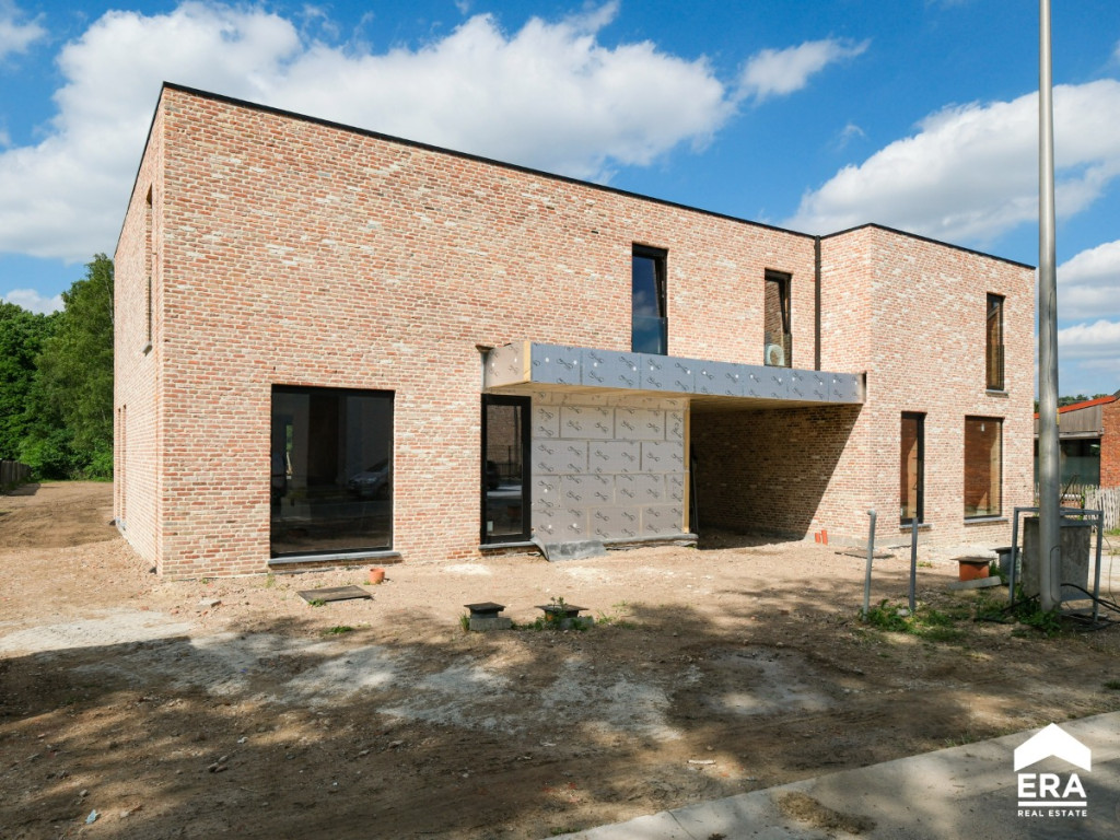 Daalstraat - 37 - 1 - 37 - 3530