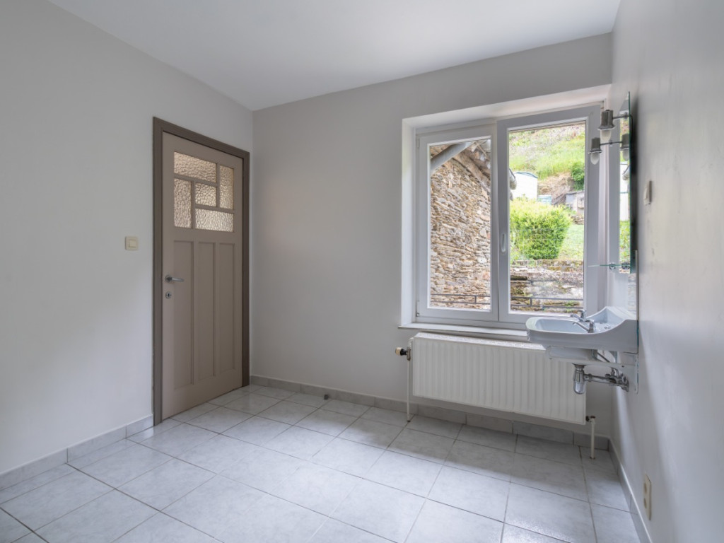 Faubourg de France - 35 - - 6830