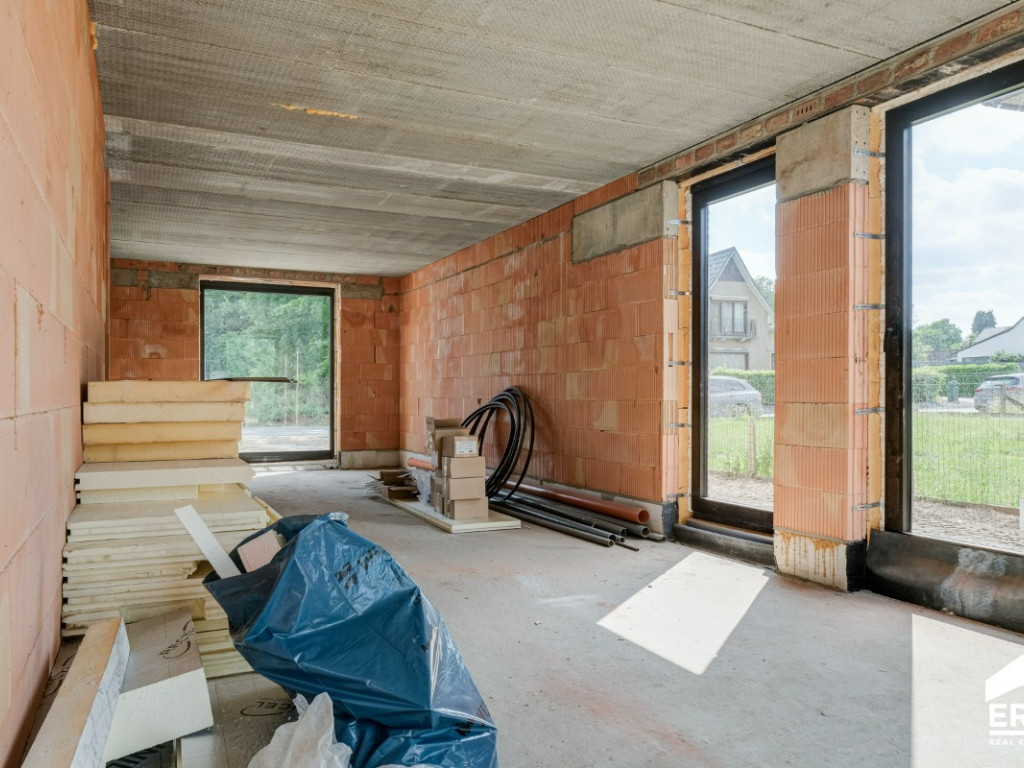 Daalstraat - 37 - 1 - 37 - 3530