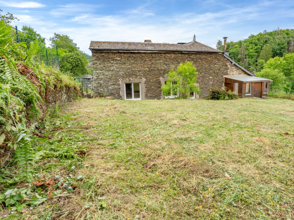 Faubourg de France - 35 - - 6830
