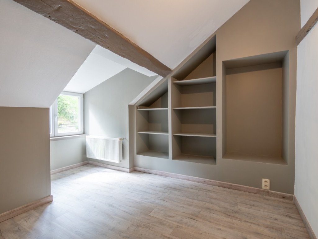 Faubourg de France - 35 - - 6830