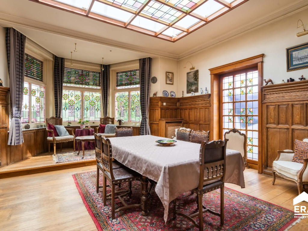 Sint-Livinusstraat - 29 - - 8906
