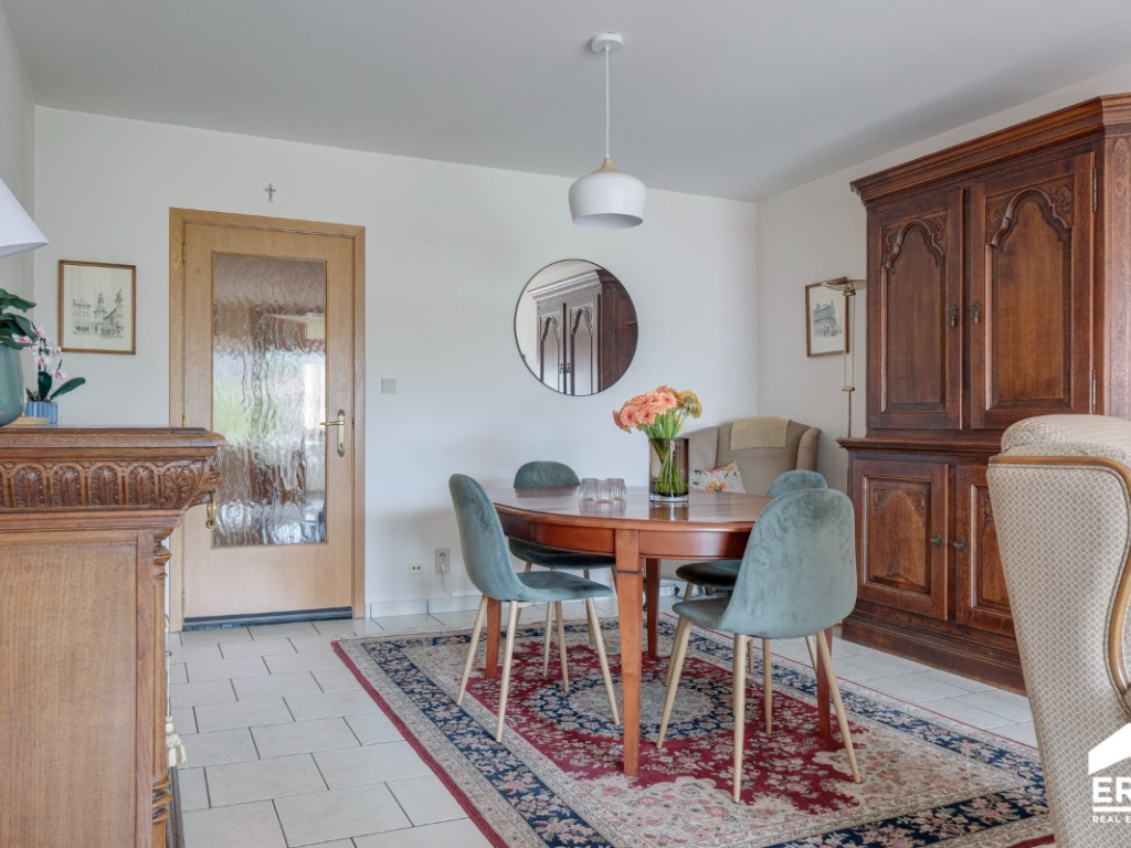 Woutersstraat - 13 - 3 - 3500