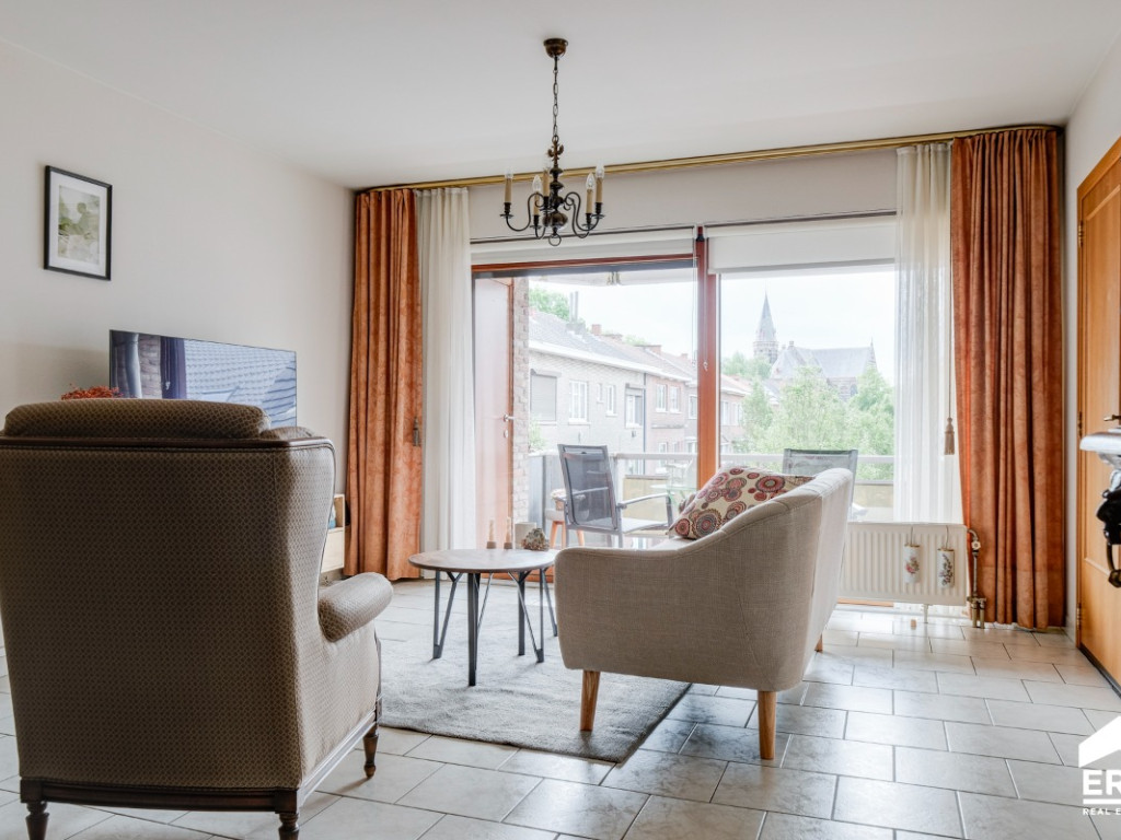 Woutersstraat - 13 - 3 - 3500
