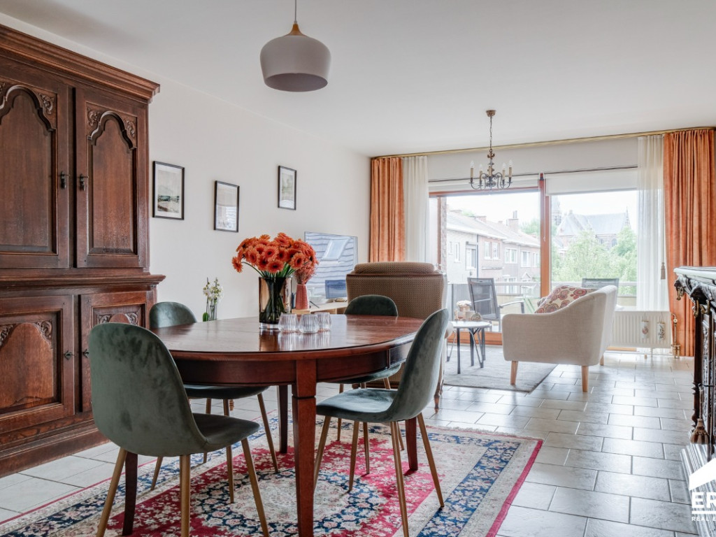 Woutersstraat - 13 - 3 - 3500