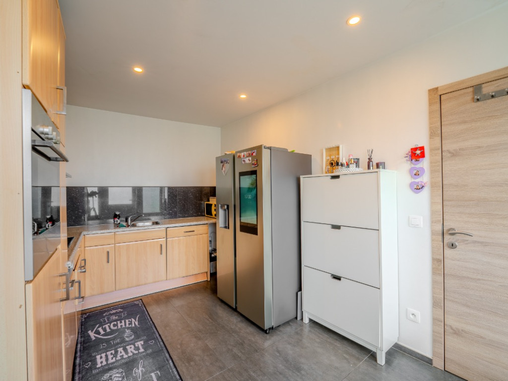 rue du Temple - 66 - - 4040