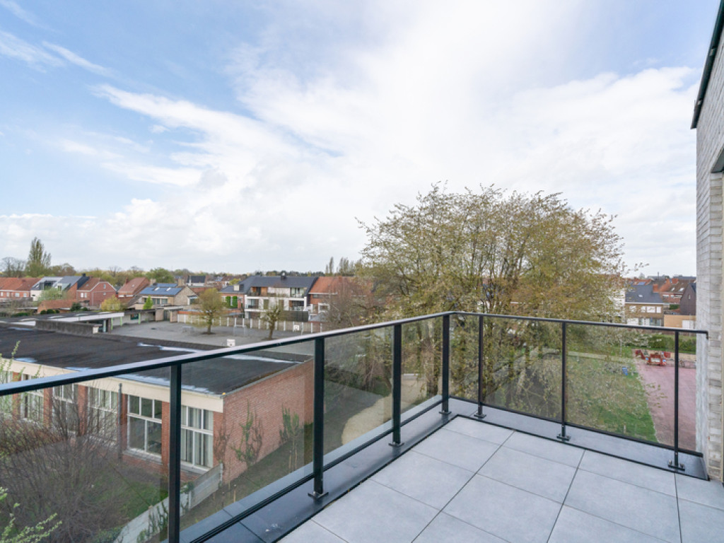 Westerlaan - 67 - 23 - 8790