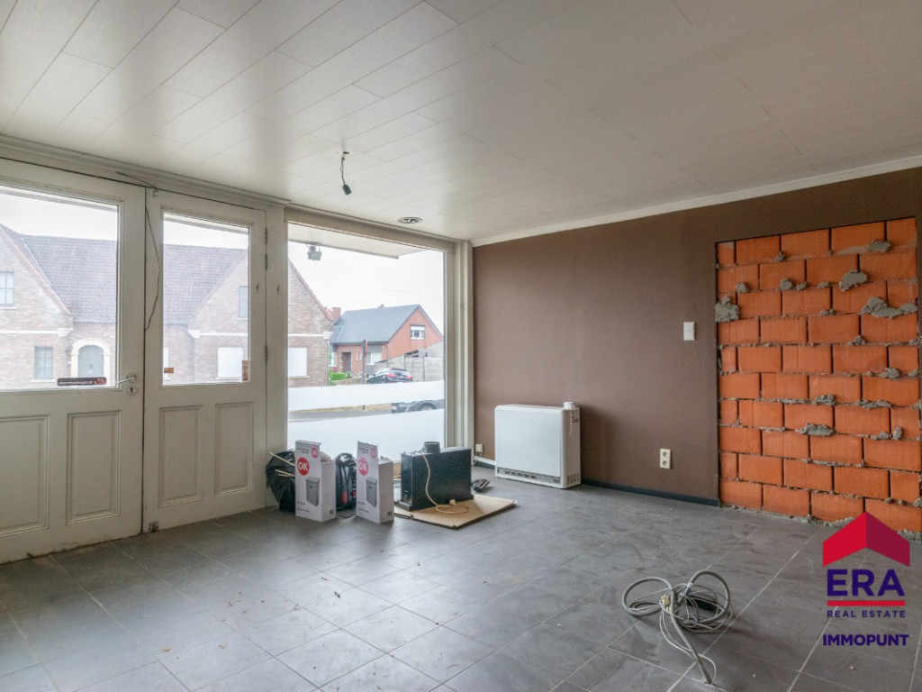 Leenhaagstraat - 26 - 3 - 3440