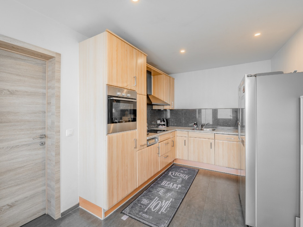 rue du Temple - 66 - - 4040