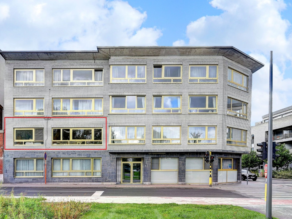 Koldamstraat - 28 - 1.1 - 1560