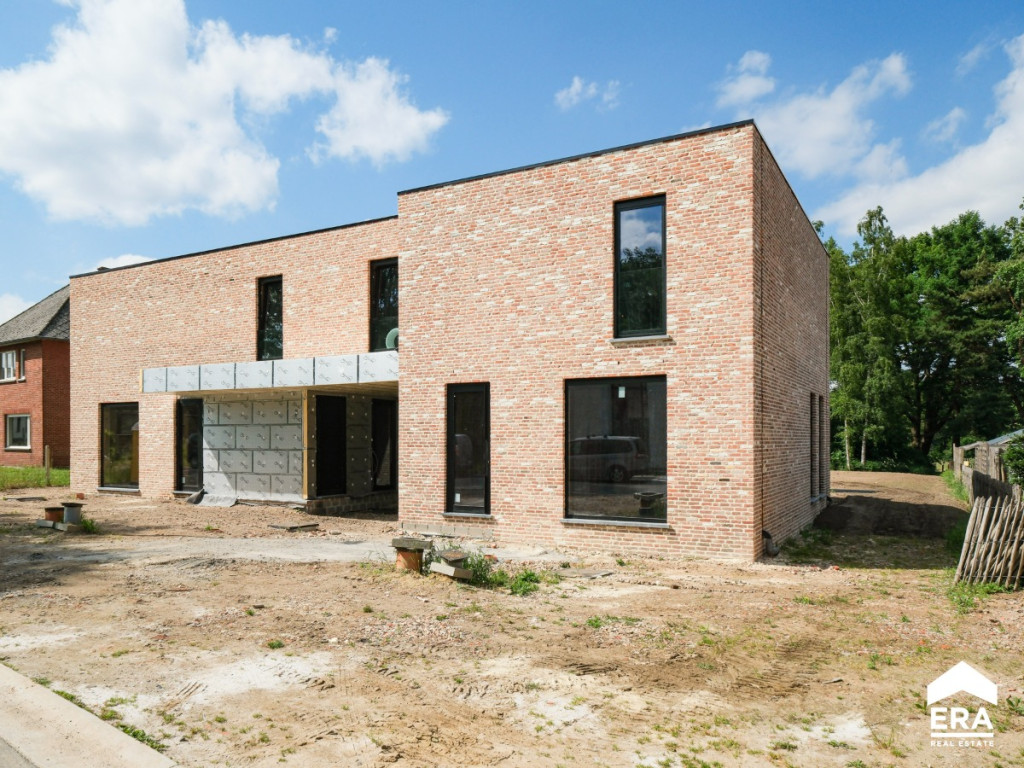 Daalstraat - 37B - 3 - 37B - 3530