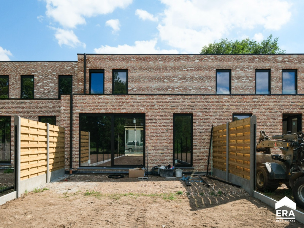 Daalstraat - 37A - 2 - 37A - 3530