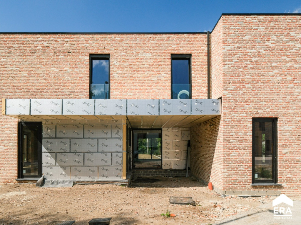 Daalstraat - 37A - 2 - 37A - 3530