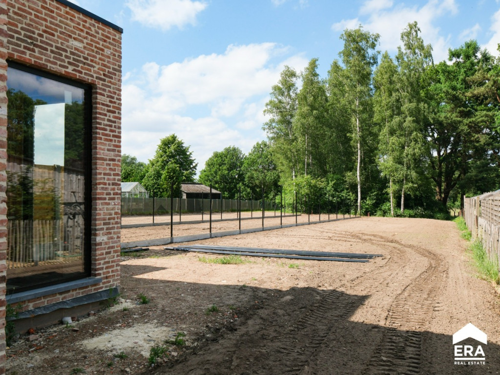 Daalstraat - 37B - 3 - 37B - 3530