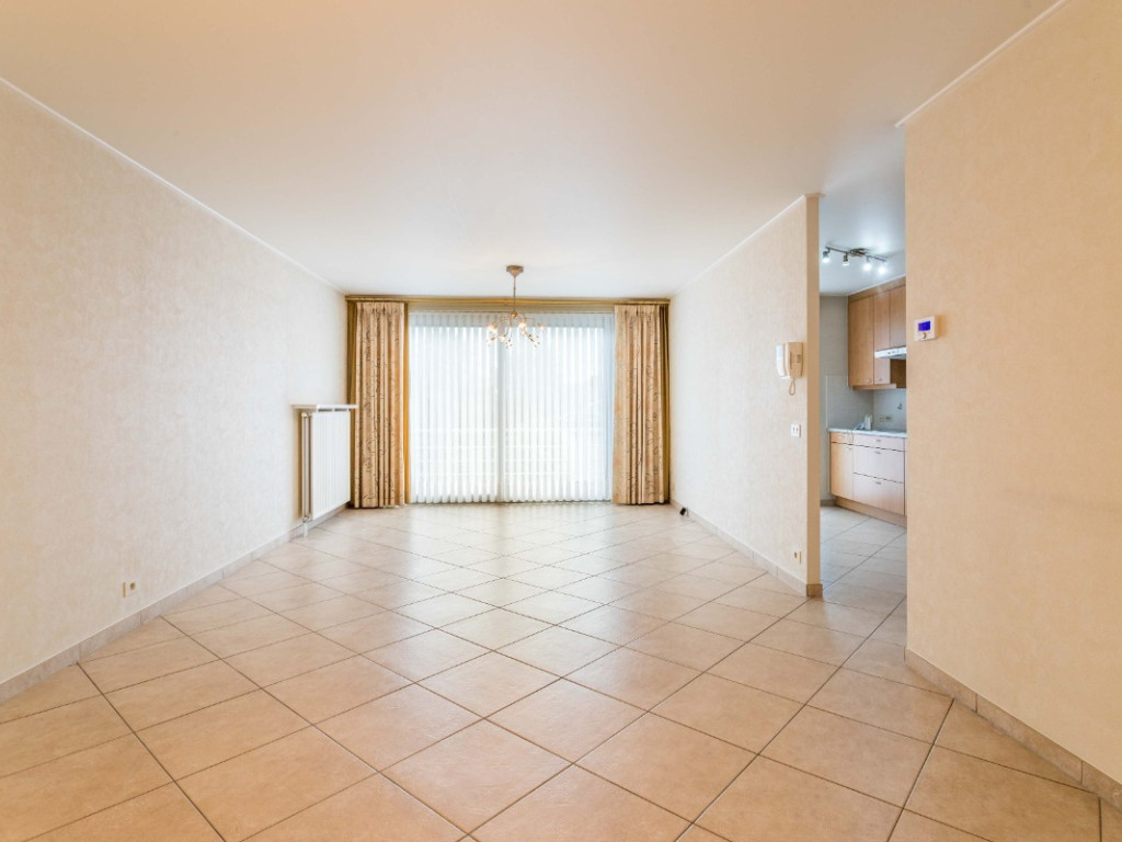 Ommegangstraat - 1C - 4 - 8550