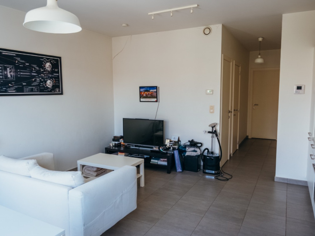 Lange Elzenstraat - 34 - - 2018
