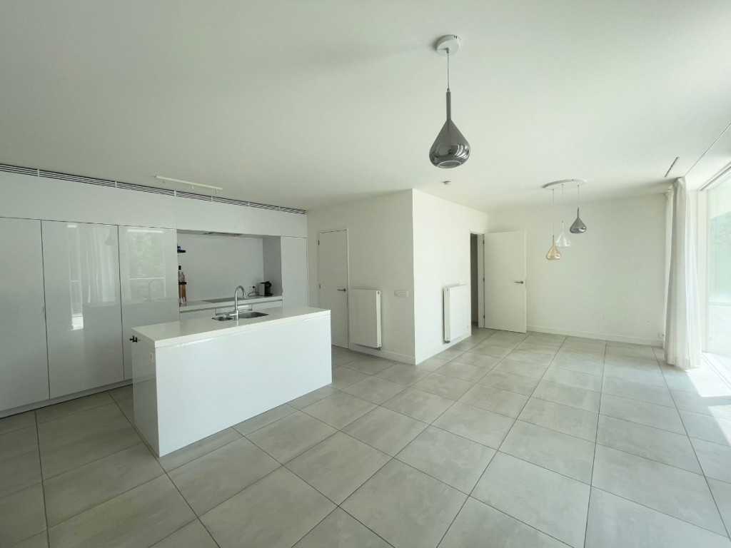 Schipvaartstraat - 2 - 0101 - 3000