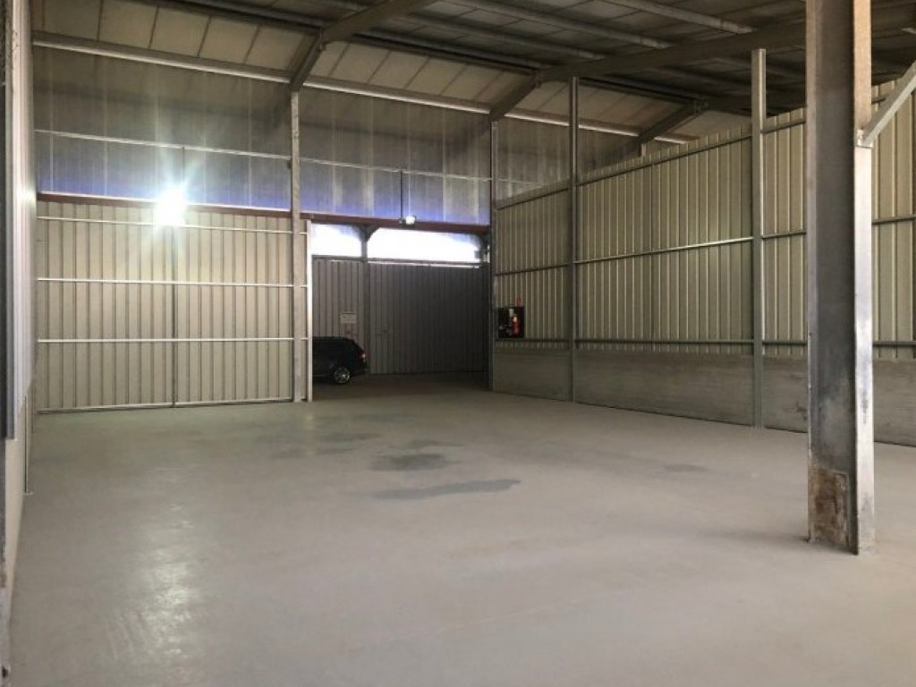Ieperstraat - 213 - box 10 - 8940