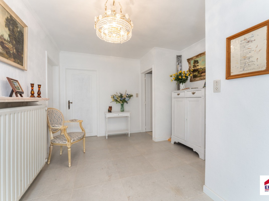 Brugsesteenweg - 184 - - 37003C0316/00C000 - 8740