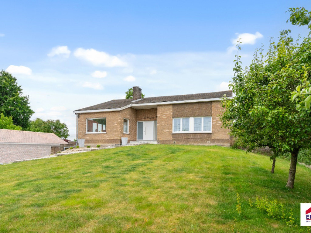 Brugsesteenweg - 184 - - 37003C0316/00C000 - 8740