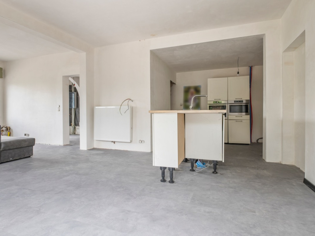 Langestraat - 4 - - 9200