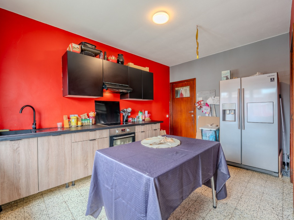 Rue Haute Claire - 42 - - 4460