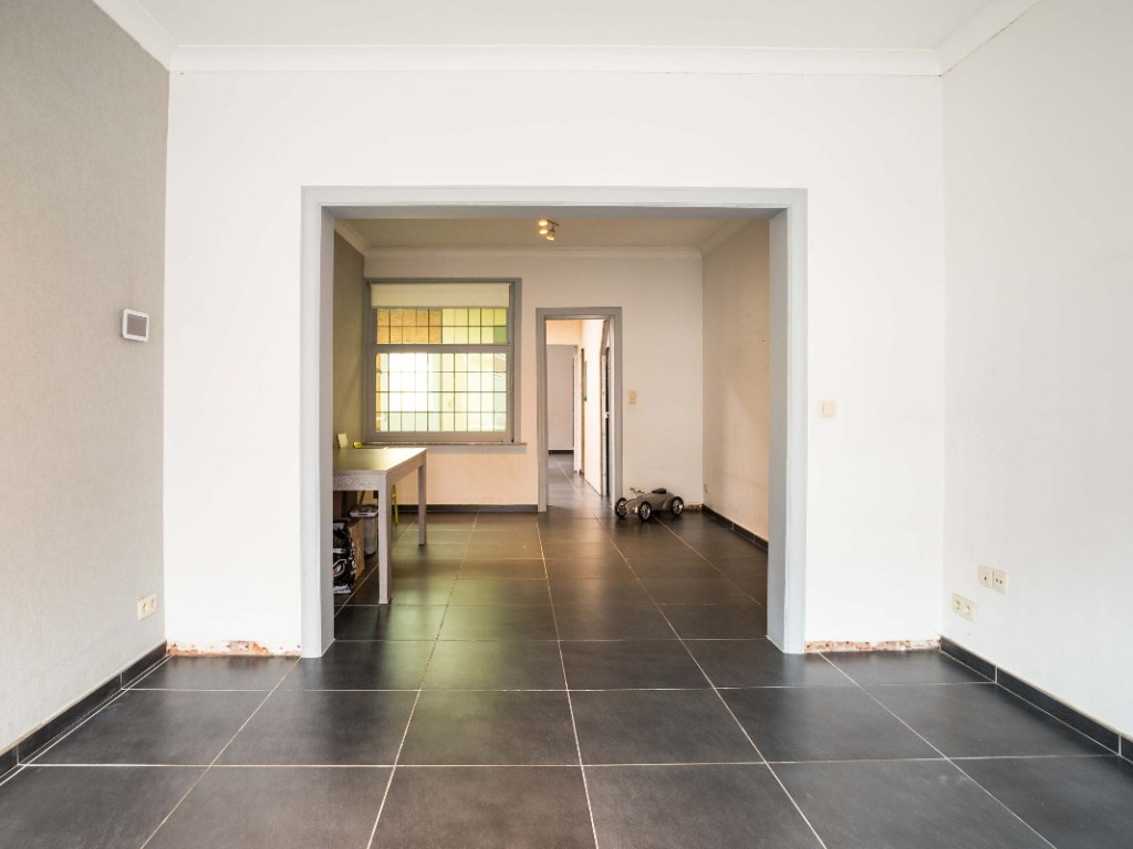 Kortrijksestraat - 204 - - 8501
