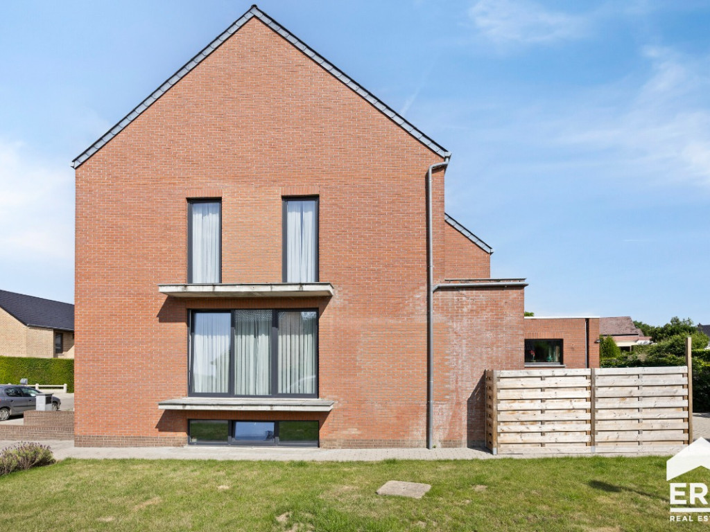 Rubenshof - 14 - - 3300