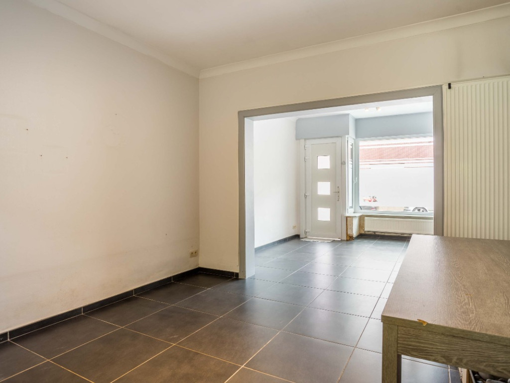 Kortrijksestraat - 204 - - 8501