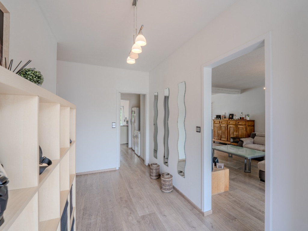 Rue d'Auby - 30 - - 5060