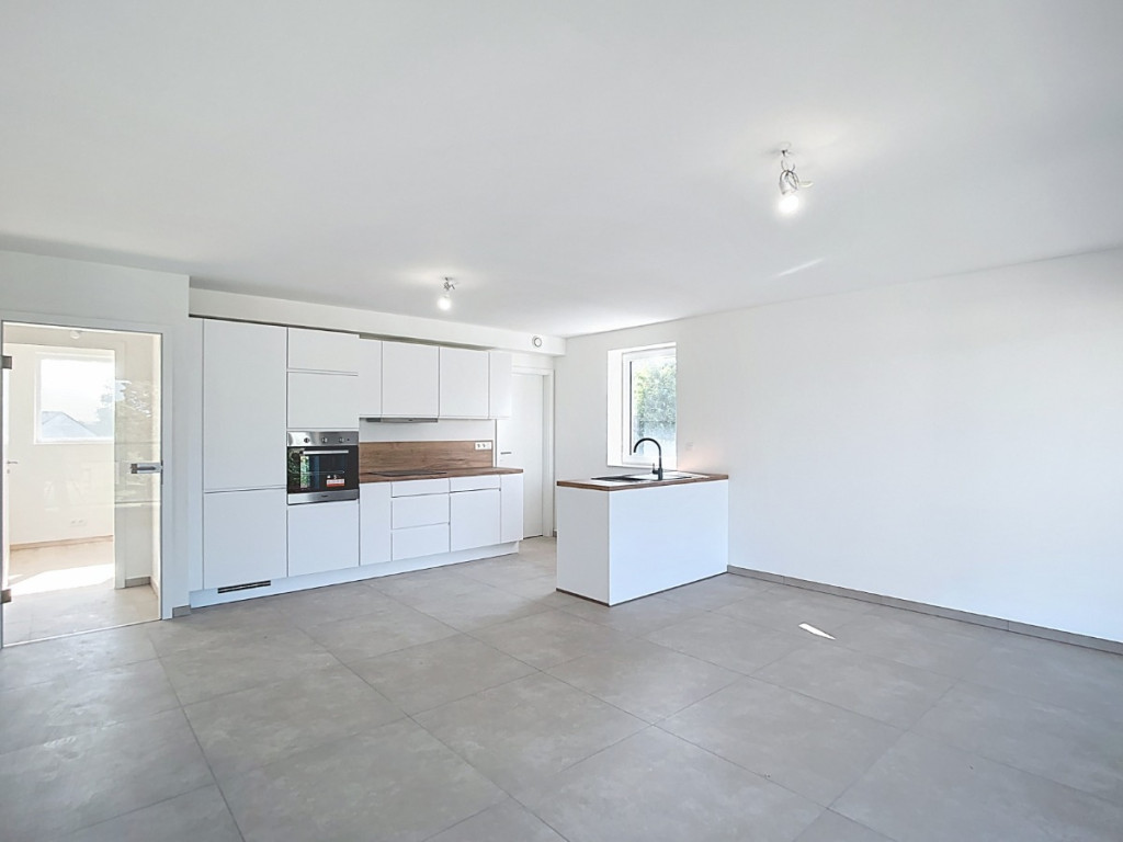 Chaussée d'Arlon - 62 - B22 - 6600