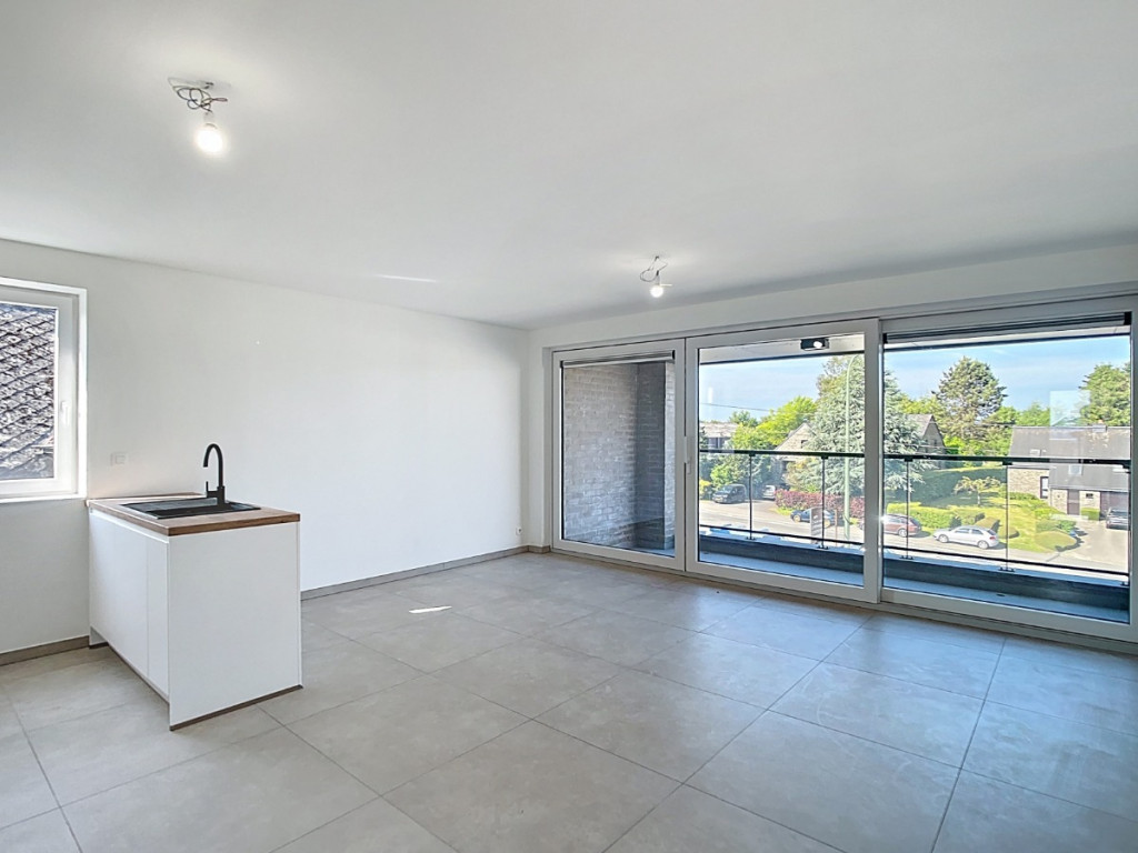 Chaussée d'Arlon - 62 - B22 - 6600