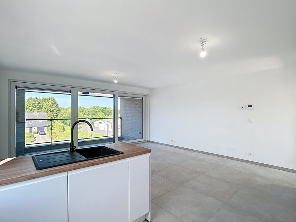 Chaussée d'Arlon - 62 - B22 - 6600