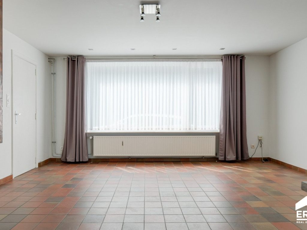 Tulpenstraat - 180 - 1 - 3530