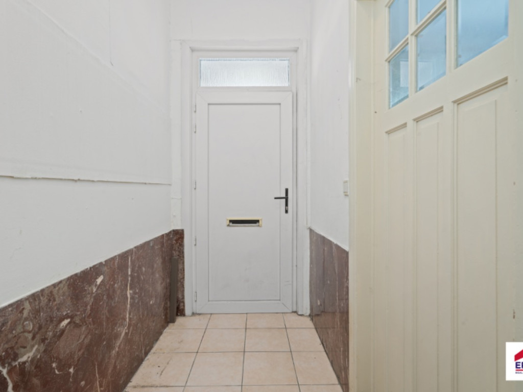 Mechelsesteenweg - 135 - - 3020