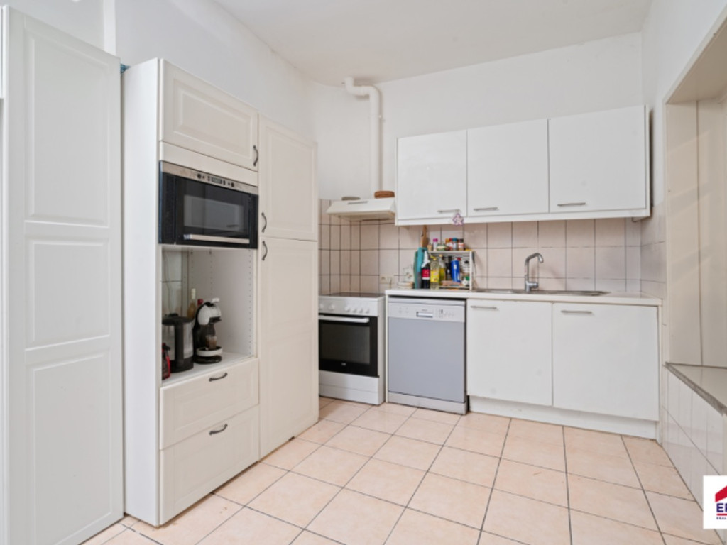 Mechelsesteenweg - 135 - - 3020