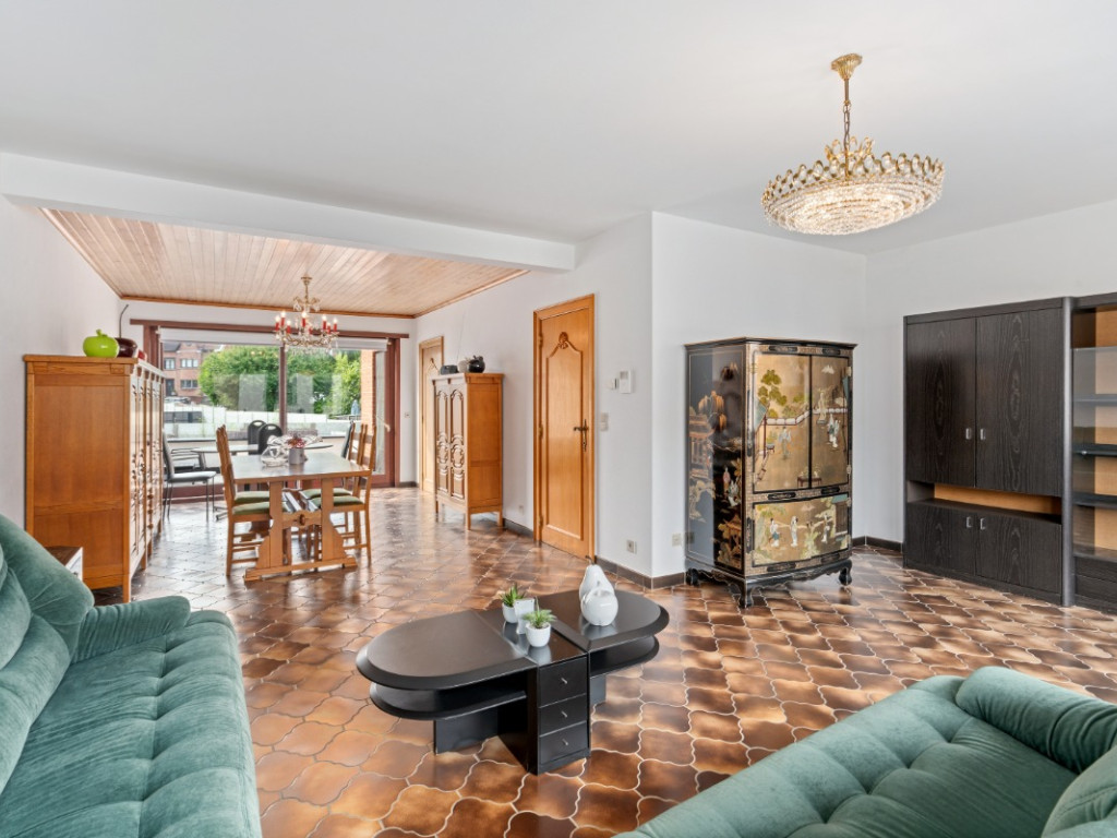 Pollarestraat - 210 - - B155000B003 - 9400