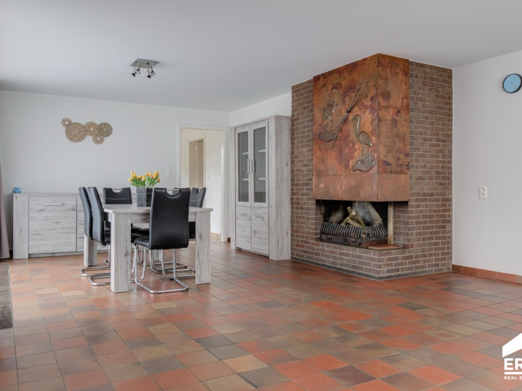 Tulpenstraat - 180 - 1 - 3530